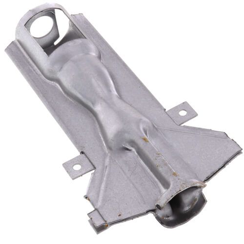Rheem 75-22840-02 - Burner Tube - Inshot