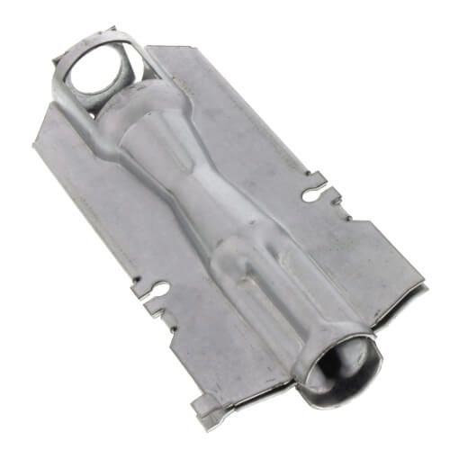 Rheem 75-24001-01 - Burner Tube