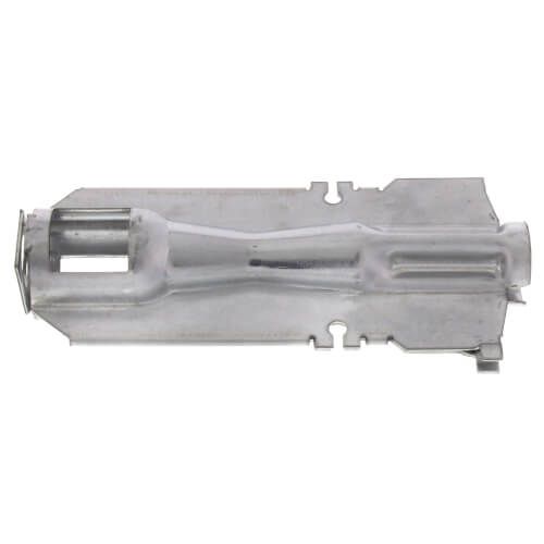 Rheem 75-24001-01 - Burner Tube