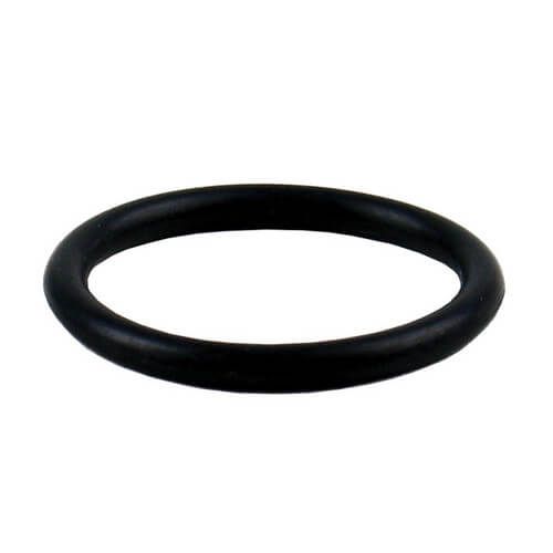 Rheem 7500P-094 - O-Ring - Gas Valve Adapter