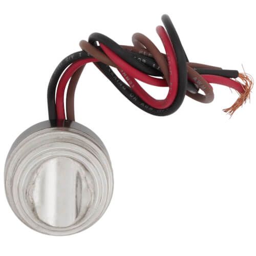 White Rodgers 752-1 - SPDT Changeover Switch