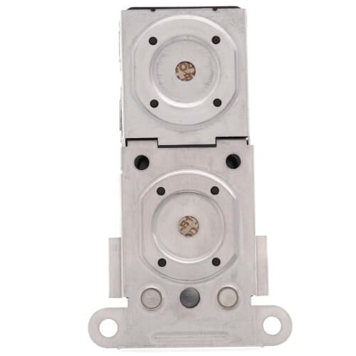 White Rodgers 756-50 - Limit And Thermostat Combined, 17 to 27 Degree F Differential