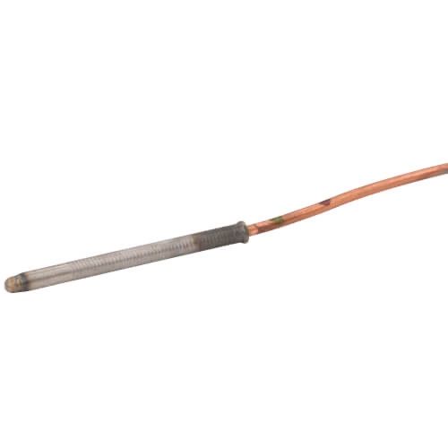 Robertshaw 1970-036 - 36" Uni-Couple (20-30 Millivolts)