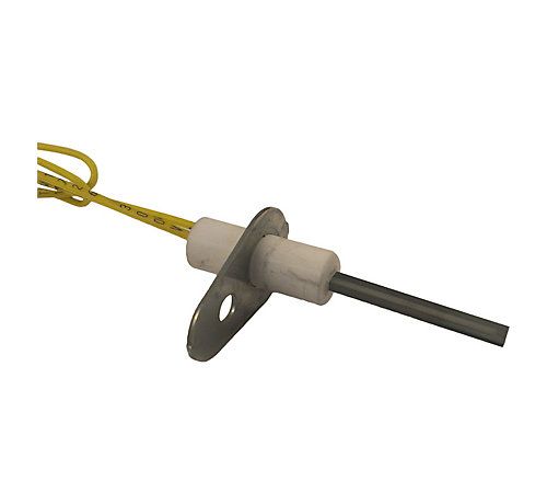 Lennox 75M21 - ( 75M2101 ) Mini Nitride Ignitor