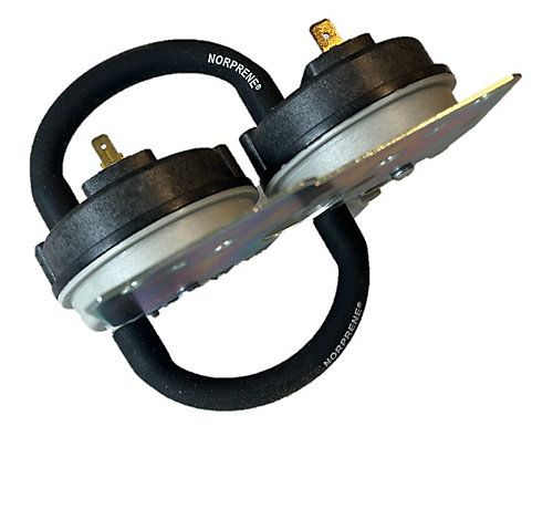 Lennox 75M22 - ( BA20147/B ) Pressure Switch