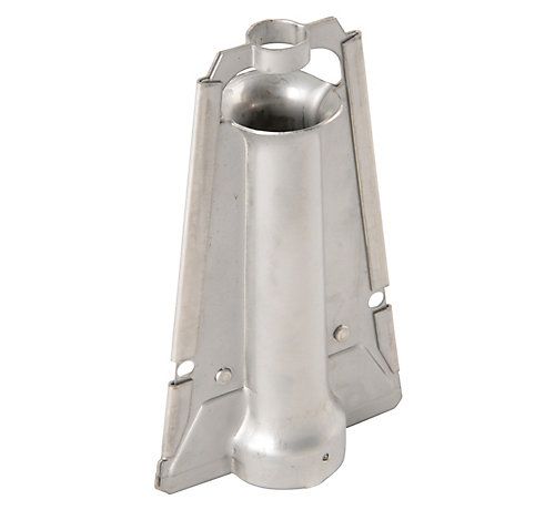 Lennox 75W41 - ( R39271B002 ) BURNER-SS INSHOT