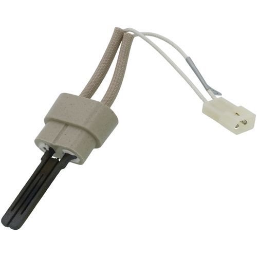 White Rodgers 767A-356 - Hot Surface Ignitor with 6" leads