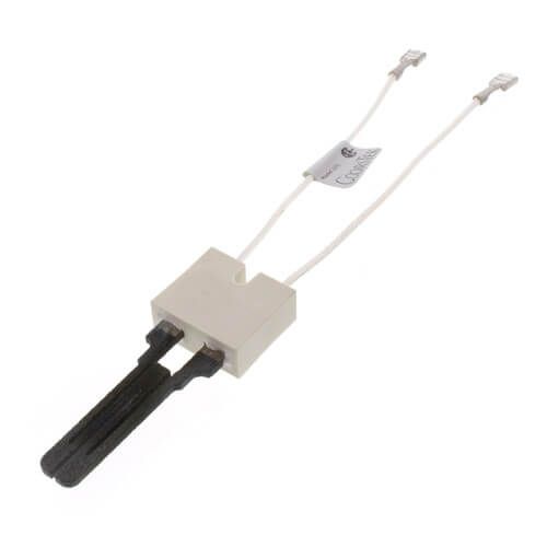 White Rodgers 767A-365 - Hot Surface Ignitor with 5.688" leads