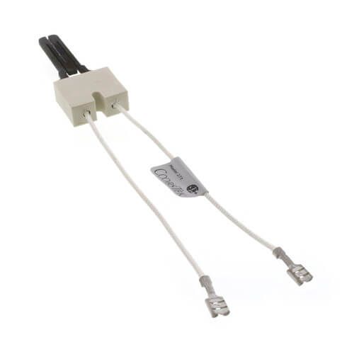 White Rodgers 767A-365 - Hot Surface Ignitor with 5.688" leads