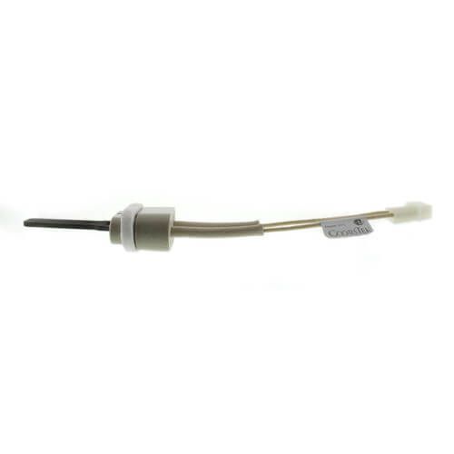 White Rodgers 767A-369 - Hot Surface Ignitor with 5-1/2" leads