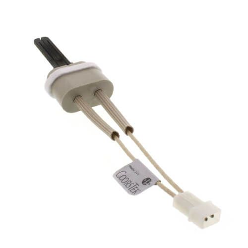 White Rodgers 767A-369 - Hot Surface Ignitor with 5-1/2" leads