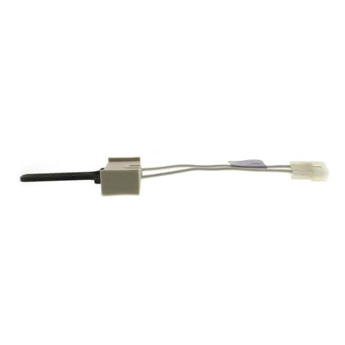 White Rodgers 767A-370 - Hot Surface Ignitor with 5-1/4" leads