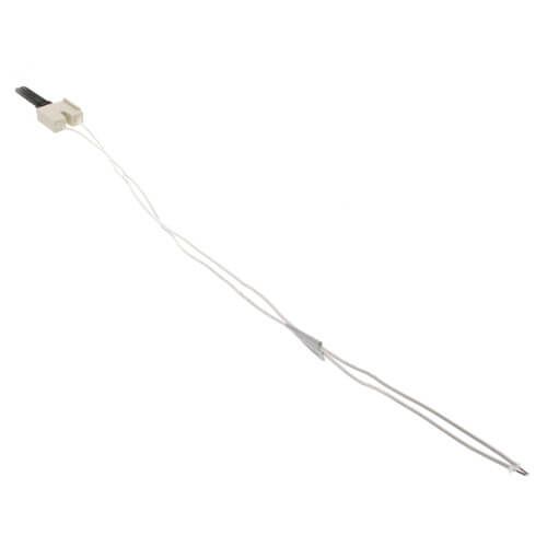 White Rodgers 767A-371 - Hot Surface Ignitor with 19-1/8" leads