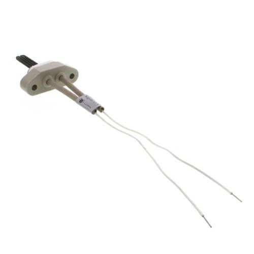 White Rodgers 767A-374 - Hot Surface Ignitor with 11" leads