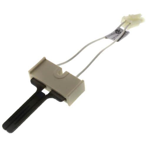 White Rodgers 767A-376 - Hot Surface Ignitor with 4-1/2" leads