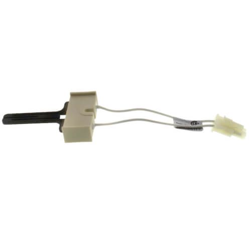 White Rodgers 767A-376 - Hot Surface Ignitor with 4-1/2" leads