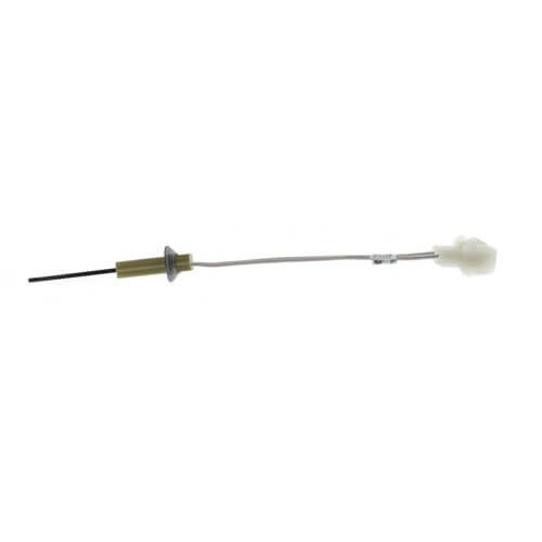 White Rodgers 768A-843 - Silicon Nitride Hot Surface Ignitor, 2 Terminal Amp Receptacle With .084" Female Socket