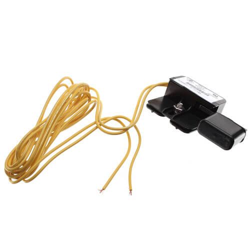 Lennox 76N63 - ( ACS-2 599123 ) Condensate Overflow Safety Switch 72" Leads, 48 VAC 5 Amp