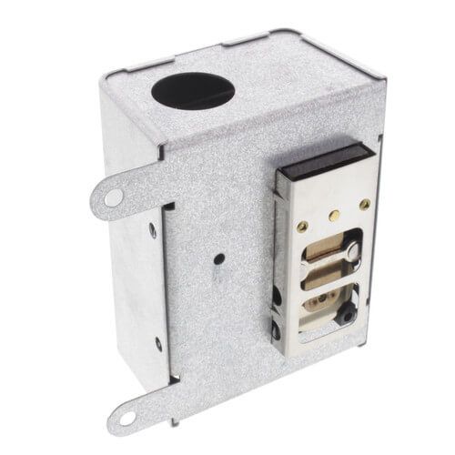 White Rodgers 775-1 - Attic Fan Control