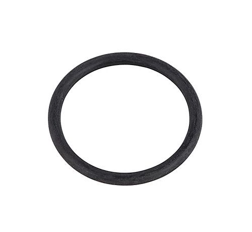 Lennox 77C25 - O-RING
