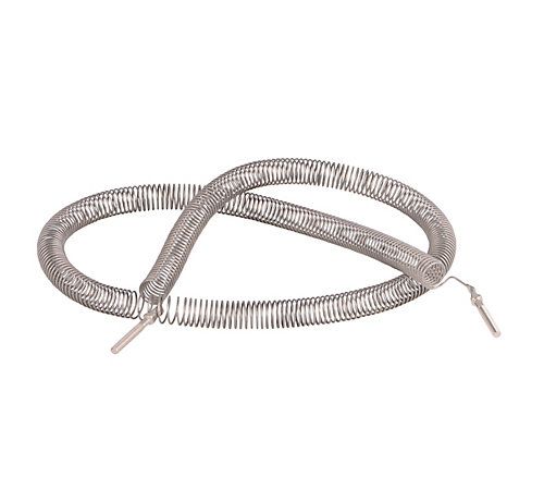 Lennox 77F84 - Electric Heat Element, 5 kW, 240 VAC