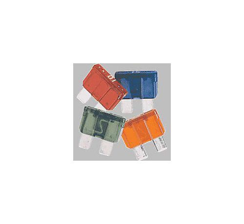 Lennox 77N79 - ATC-5 Bussmann, 5 Amp Blade Type Automotive Style Fuse, 32 Volt