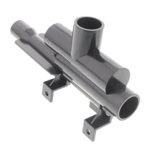 Lennox 77W30 - ( 607010-01 ) Condensate Trap Replacement Kit for 90% Efficiency Gas Furnaces