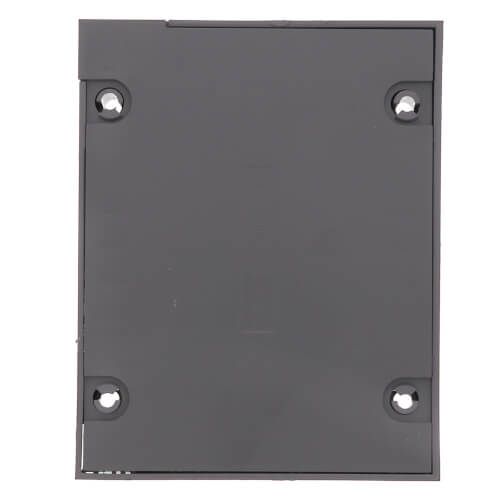 Robertshaw 780-502 - Direct Spark Ignition Control, no prepurge