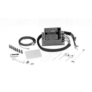 Robertshaw 780-705 - 24v Non Lockout Pilot Ignition Modernization Kit