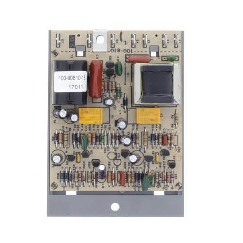 Robertshaw 780-735 - SP735A Lockout Ignition Control Unit