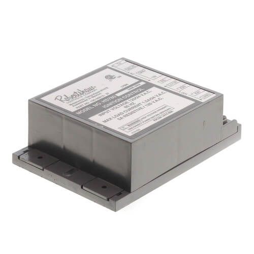Robertshaw 780-787 - Hot Surface Ignition Module w/ 6 Sec. Valve Trial