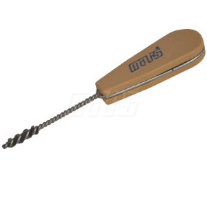 Mars 78809 - Tube Fitting Brushes - HD SS