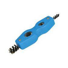 Mars 78820 - Tube Cleaning Brushes