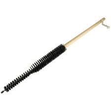 Mars 78830 - Refrigeration Coil Brushes