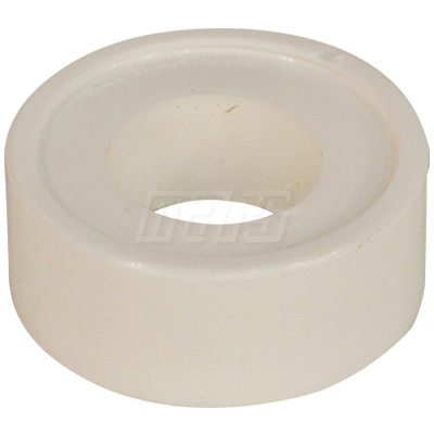 Mars 78940 - Thread Seal Tape