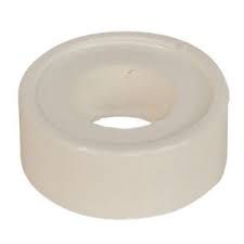Mars 78941 - Thread Seal Tape