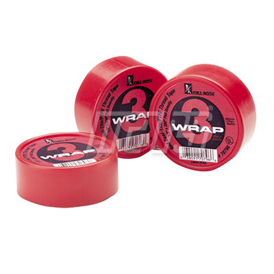 Mars 78942 - Thread Seal Tape