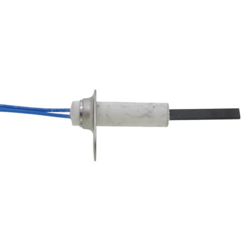 White Rodgers 789A-707A1 - 120V Hot Surface Silicon Nitride Ignitor, Replaces Goodman 0130F00008(S)