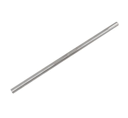 Lennox 78F43 - ( LB-50255C ) Blower Shaft, 1" Dia x 27-1/4" L, C1045 Steel