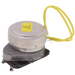 Lennox 78G10 - ( YR DM-2 ) DAMP MTR 24V