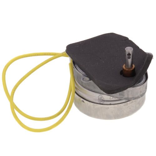 Lennox 78G10 - ( YR DM-2 ) DAMP MTR 24V