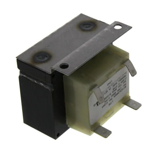 Lennox 78H55 - ( 65209700 ) Class 2 Transformer, 30 VA, 120 VAC 60 Hz Primary, 24 VAC Secondary