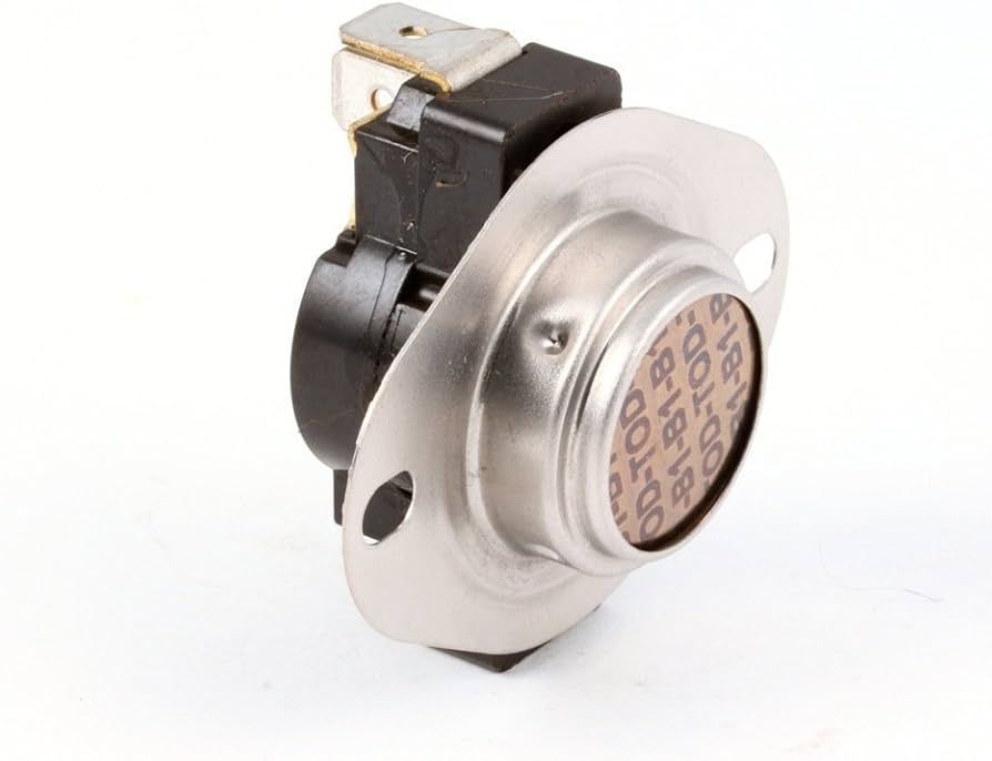 Lennox 78H74 - Limit Switch