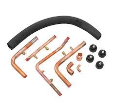 Lennox 78K22 - ( LB-91242A ) Compressor Replacement Kit for ZR72KC