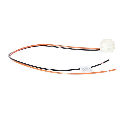 Lennox 78K52 - ( 103794-01 ) Air Handler Wiring Harness, 14", 2-Wire to 9 Pin Connector, 16 AWG