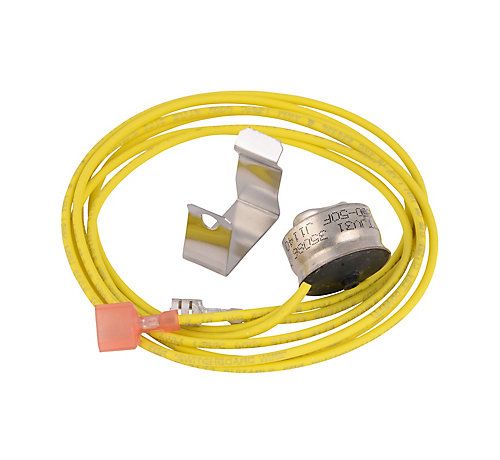 Lennox 78M23 - ( 78M2301 ) Discharge Line Thermostat