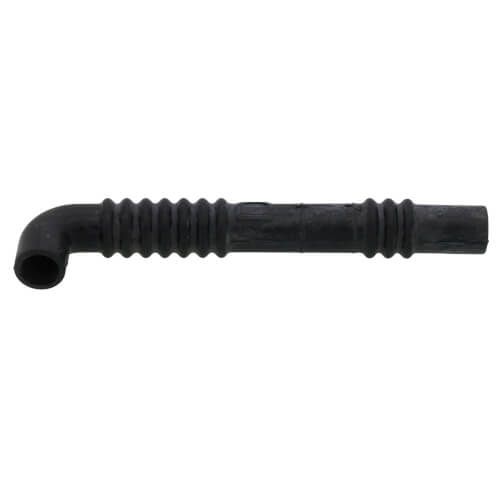 Rheem 79-104393-01 - Drain Tube