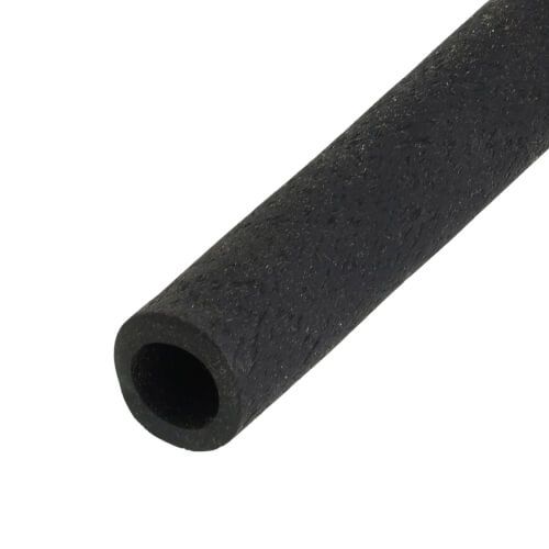 Rheem 79-24182-83 - 31.5" Santoprene Tubing w/ Clamp