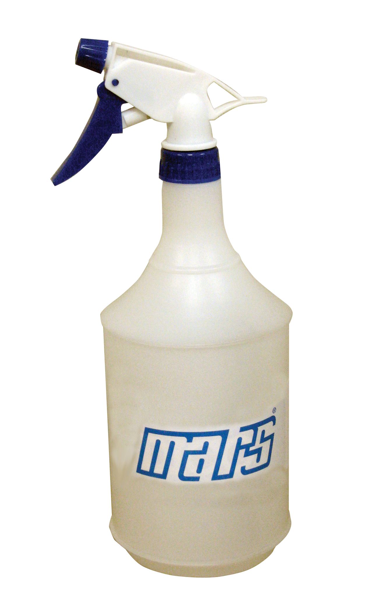 Mars 79009 - Spray Bottle