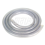 Mars 79049 - Braided Tubing